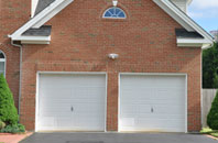 free Everleigh garage construction quotes