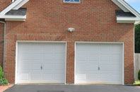free Everleigh garage extension quotes