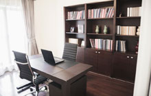 Everleigh home office construction leads